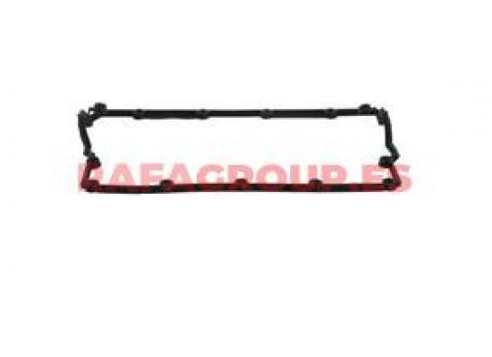 RG266060 - Junta, tapa de culata de cilindro